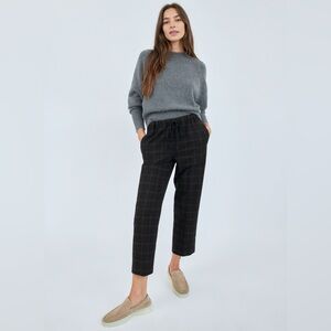 Aritzia Babaton The Group Jimmy Pant